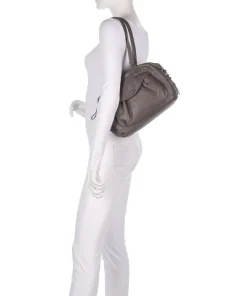 Aunts & Uncles Shoulder Bags-Grandma
