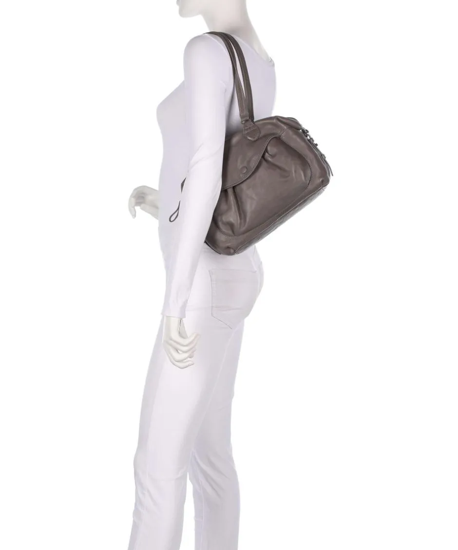 Aunts & Uncles Shoulder Bags-Grandma
