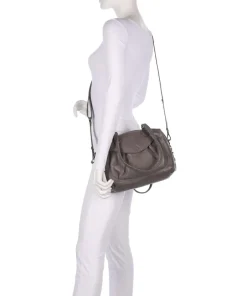 Aunts & Uncles Shoulder Bags-Grandma