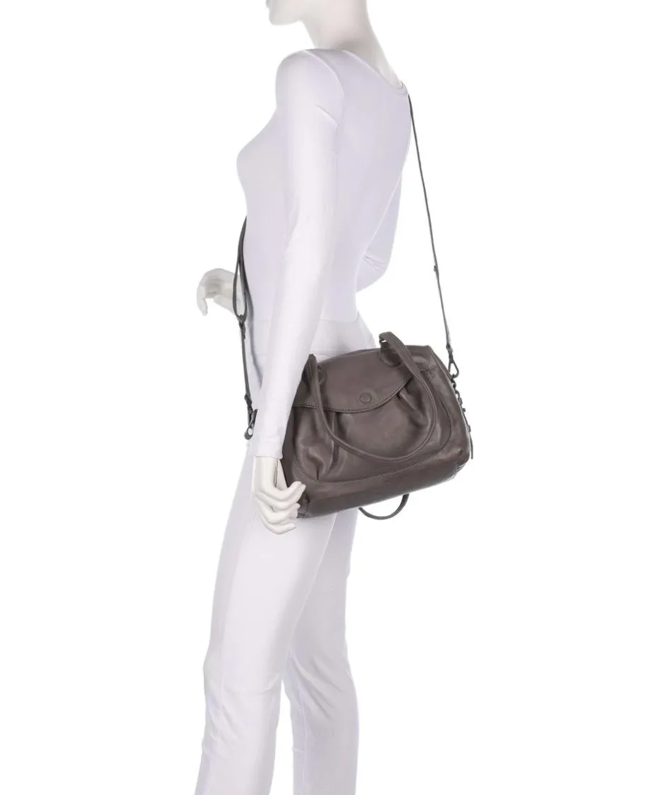Aunts & Uncles Shoulder Bags-Grandma
