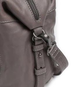 Aunts & Uncles Shoulder Bags-Grandma