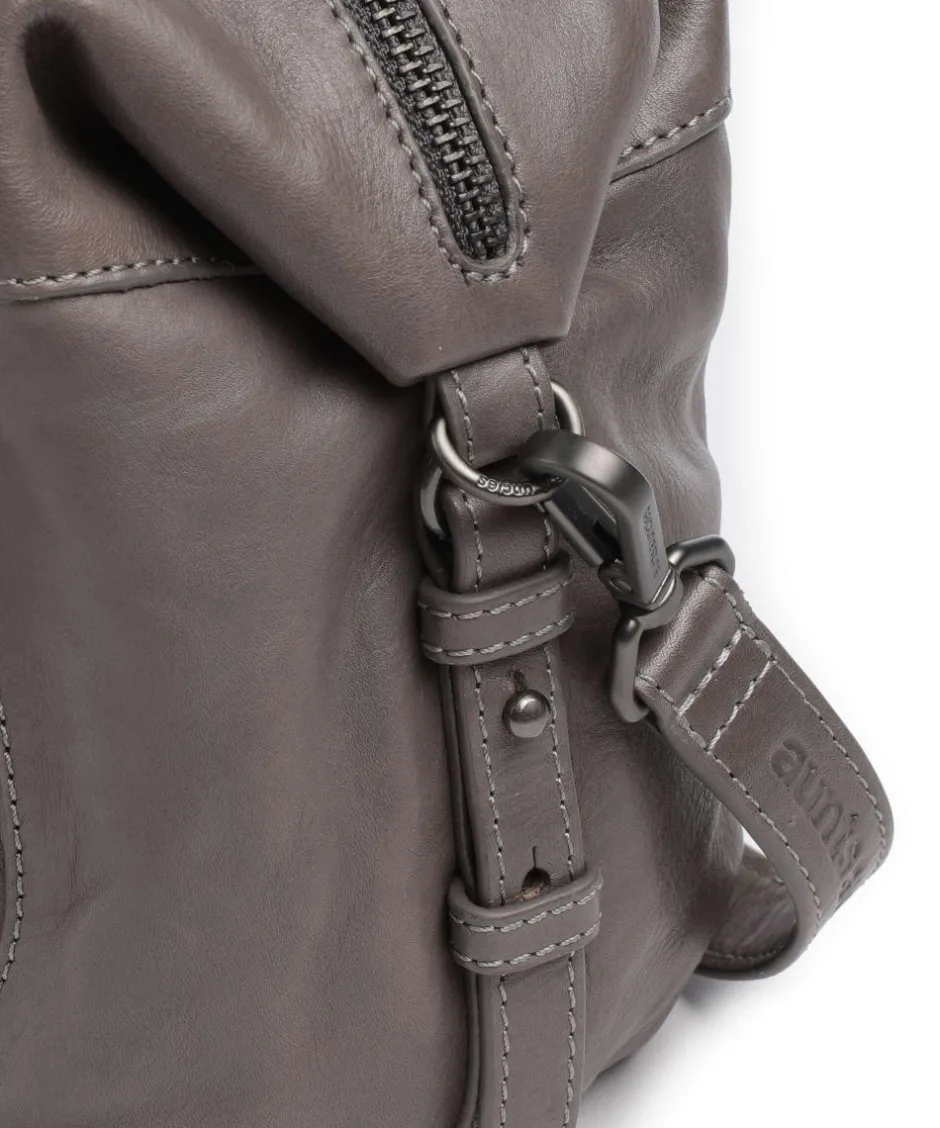 Aunts & Uncles Shoulder Bags-Grandma