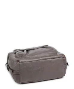 Aunts & Uncles Shoulder Bags-Grandma
