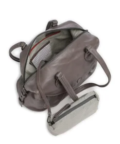 Aunts & Uncles Shoulder Bags-Grandma