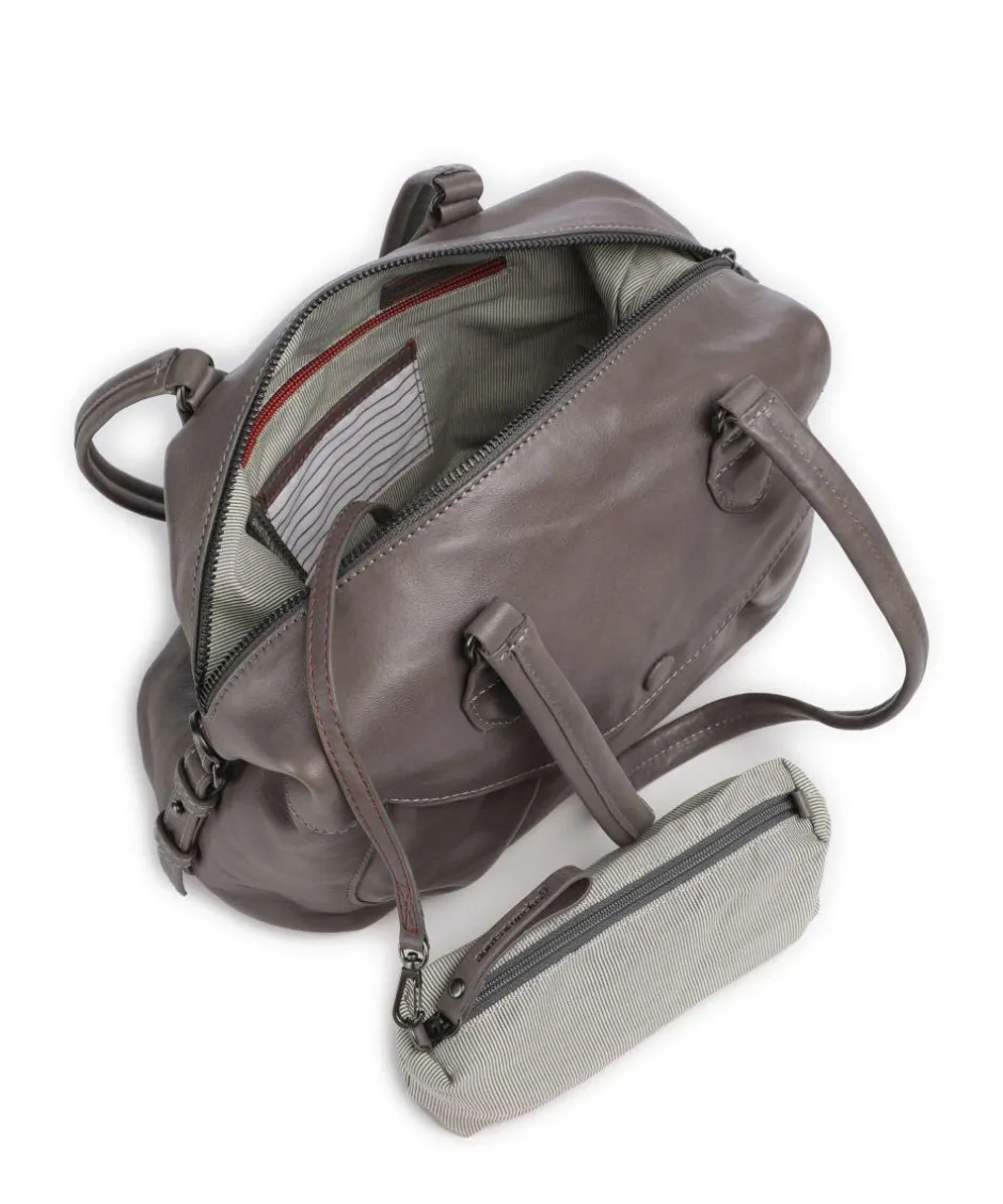 Aunts & Uncles Shoulder Bags-Grandma