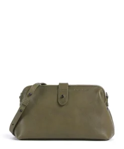 Aunts & Uncles Crossbody Bags-Grandma