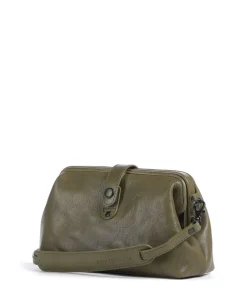 Aunts & Uncles Crossbody Bags-Grandma
