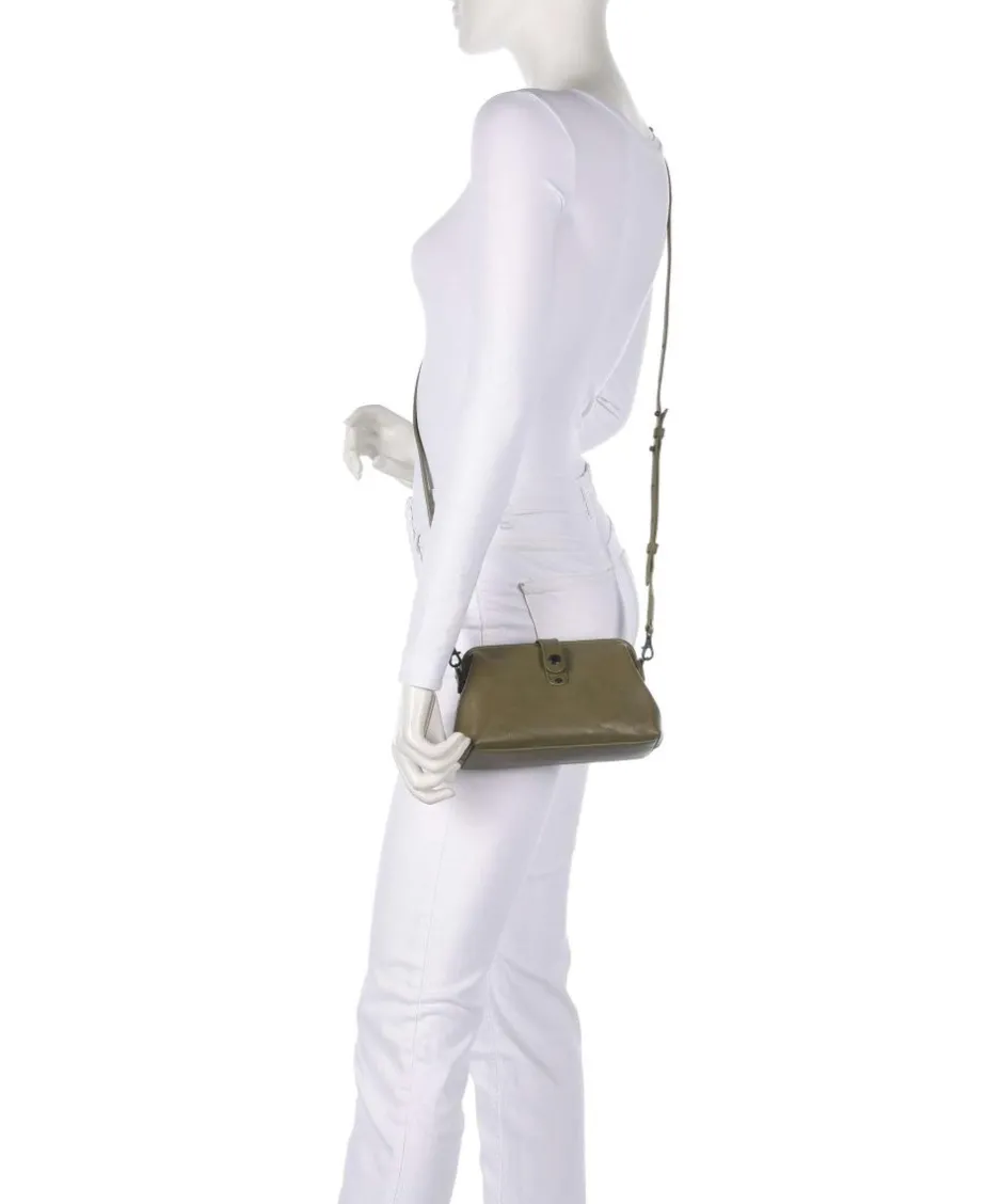 Aunts & Uncles Crossbody Bags-Grandma