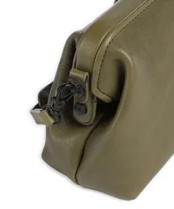 Aunts & Uncles Crossbody Bags-Grandma