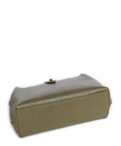 Aunts & Uncles Crossbody Bags-Grandma