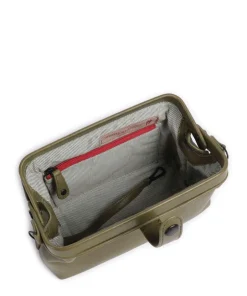 Aunts & Uncles Crossbody Bags-Grandma