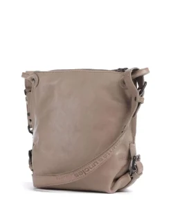 Aunts & Uncles Crossbody Bags-Grandma