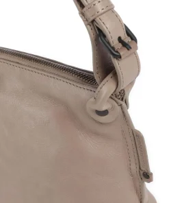 Aunts & Uncles Crossbody Bags-Grandma