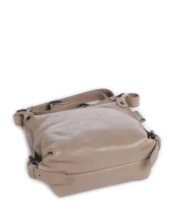 Aunts & Uncles Crossbody Bags-Grandma