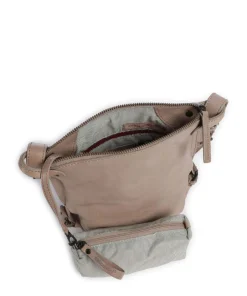 Aunts & Uncles Crossbody Bags-Grandma