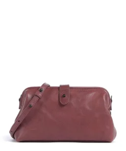 Aunts & Uncles Crossbody Bags-Grandma