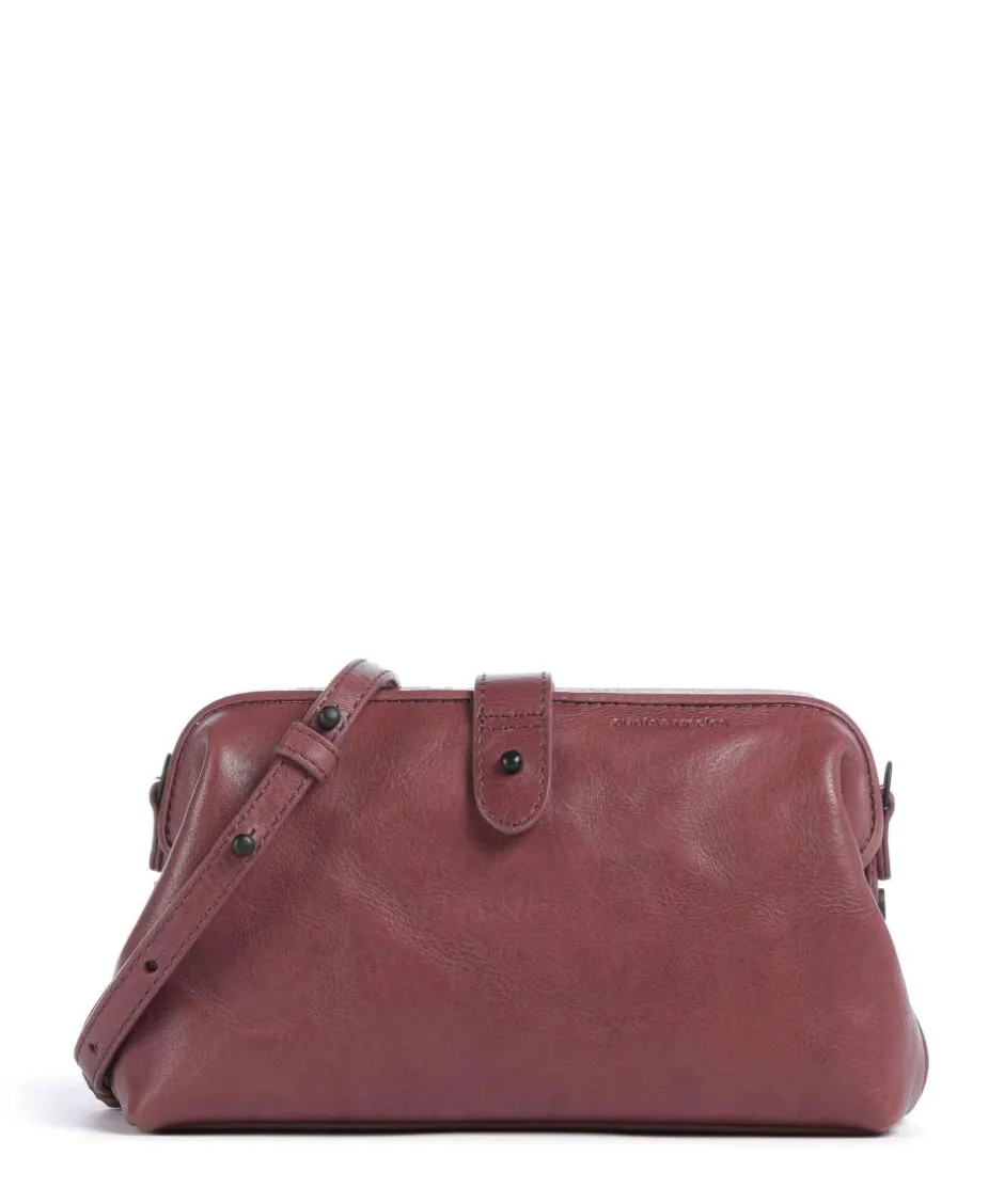 Aunts & Uncles Crossbody Bags-Grandma