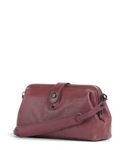 Aunts & Uncles Crossbody Bags-Grandma