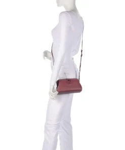 Aunts & Uncles Crossbody Bags-Grandma
