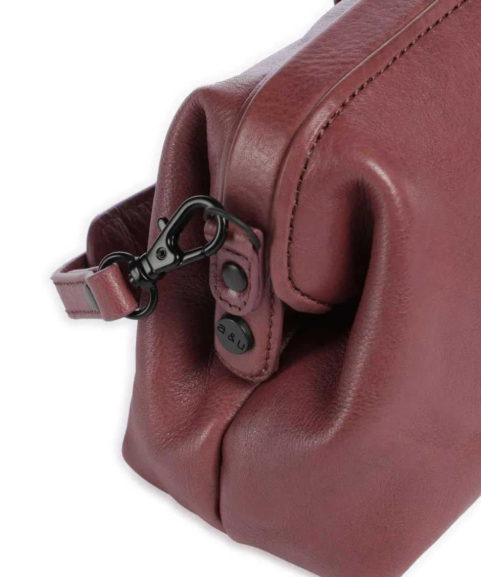 Aunts & Uncles Crossbody Bags-Grandma