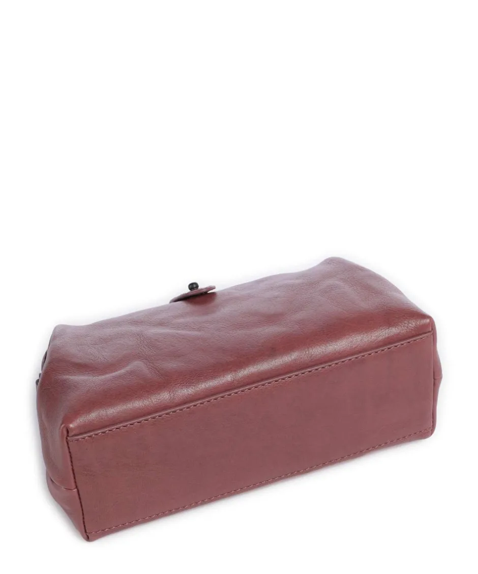Aunts & Uncles Crossbody Bags-Grandma
