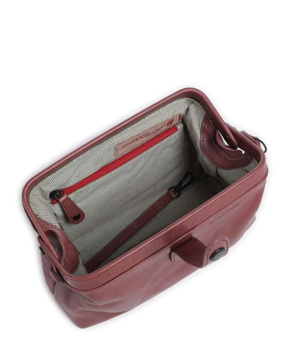 Aunts & Uncles Crossbody Bags-Grandma