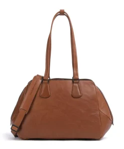 Aunts & Uncles Shoulder Bags-Grandma