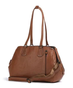 Aunts & Uncles Shoulder Bags-Grandma