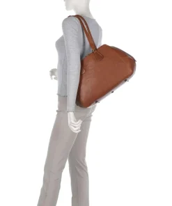 Aunts & Uncles Shoulder Bags-Grandma