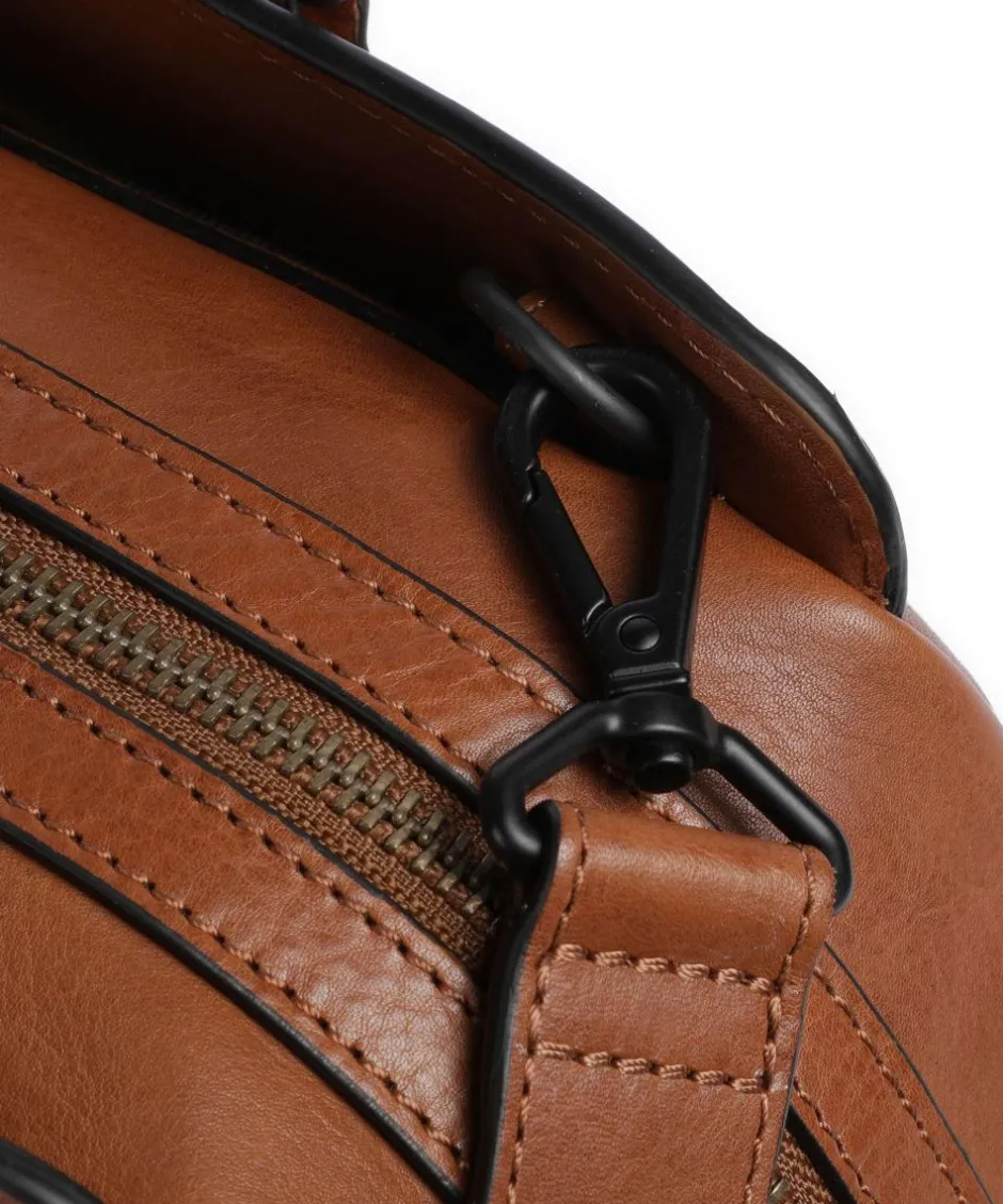 Aunts & Uncles Shoulder Bags-Grandma