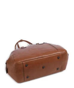 Aunts & Uncles Shoulder Bags-Grandma