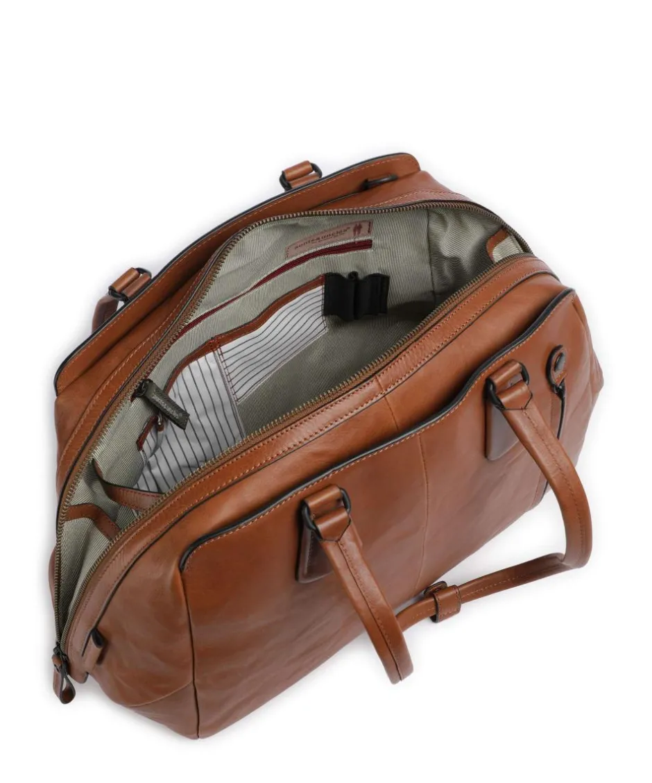 Aunts & Uncles Shoulder Bags-Grandma