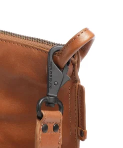 Aunts & Uncles Crossbody Bags-Grandma