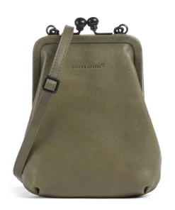 Aunts & Uncles Crossbody Bags-Grandma