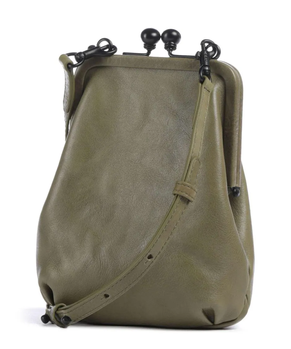 Aunts & Uncles Crossbody Bags-Grandma