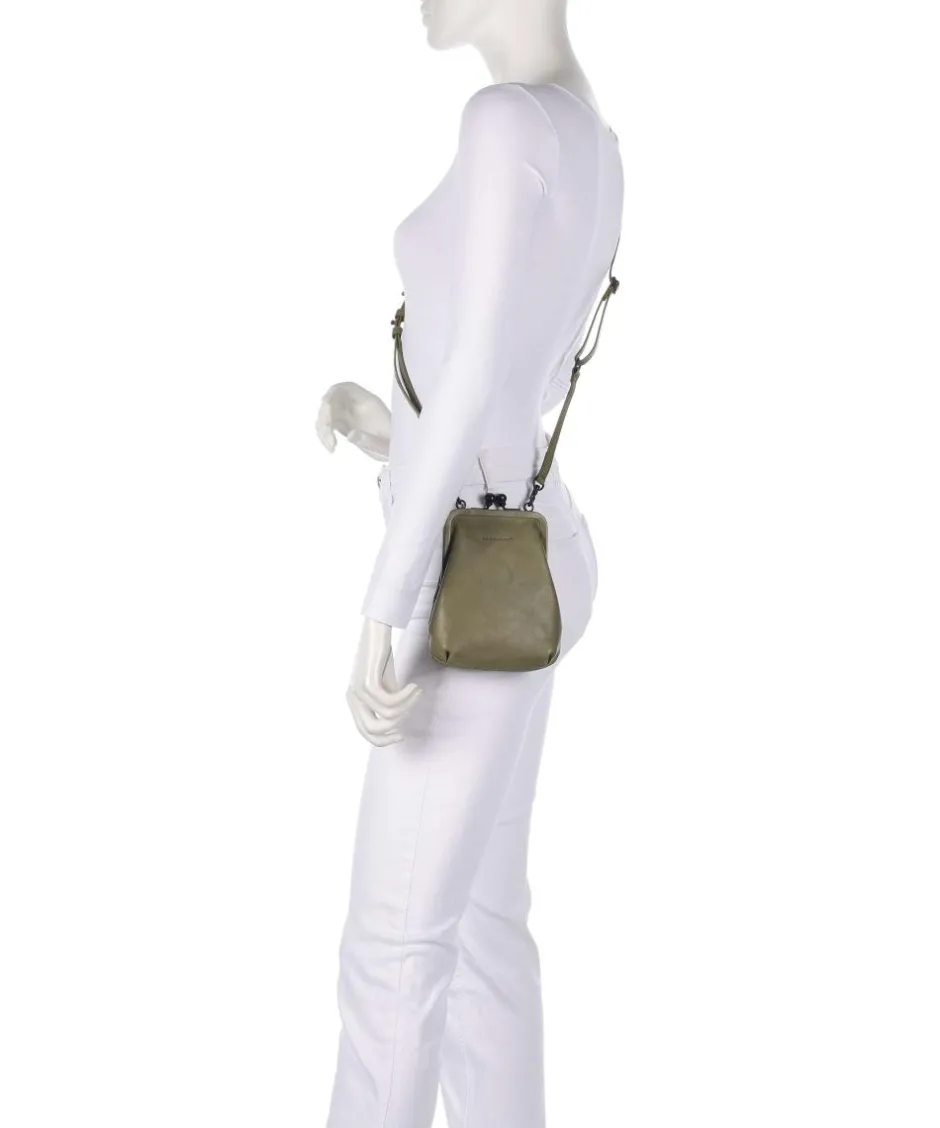 Aunts & Uncles Crossbody Bags-Grandma