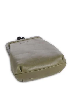 Aunts & Uncles Crossbody Bags-Grandma
