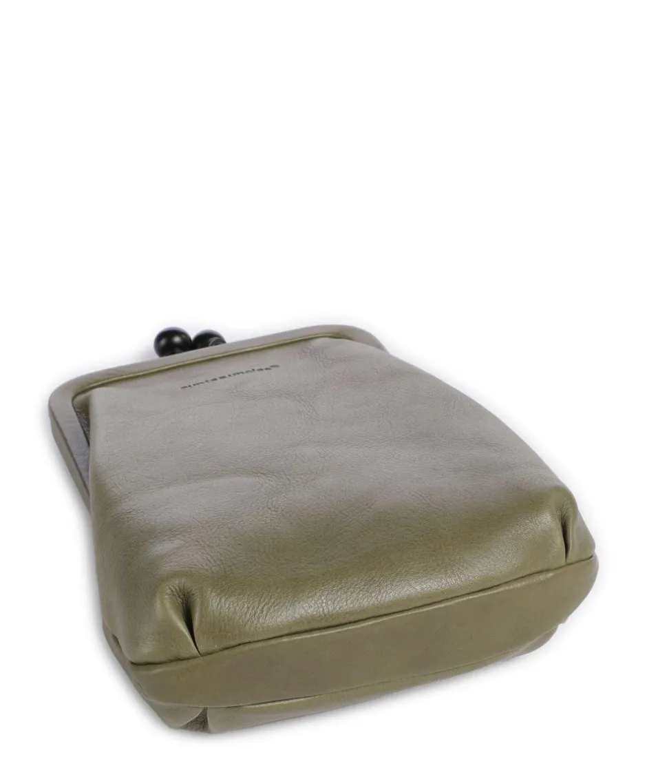 Aunts & Uncles Crossbody Bags-Grandma