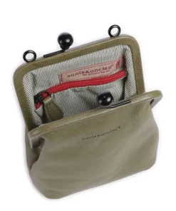 Aunts & Uncles Crossbody Bags-Grandma