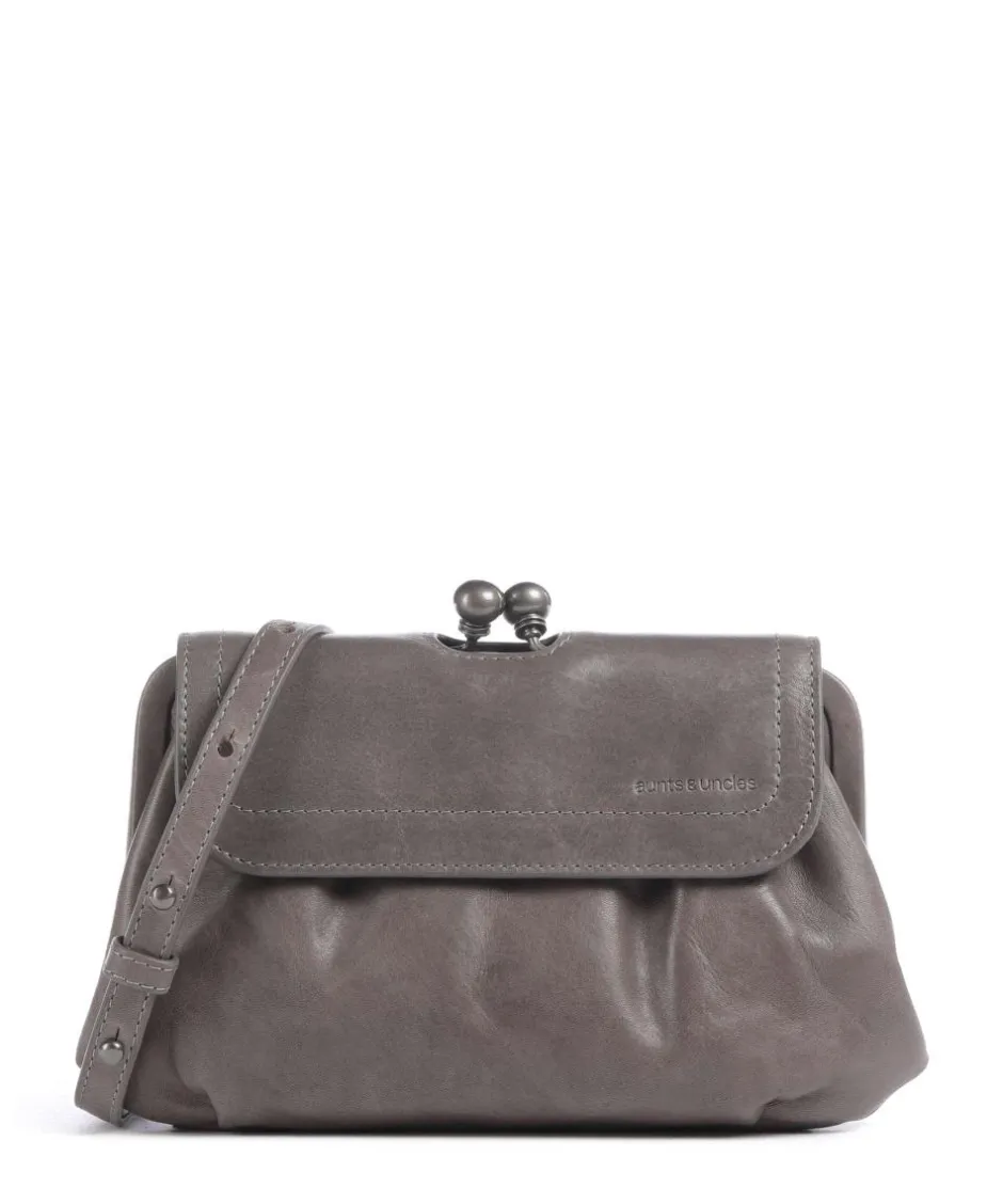 Aunts & Uncles Crossbody Bags-Grandma