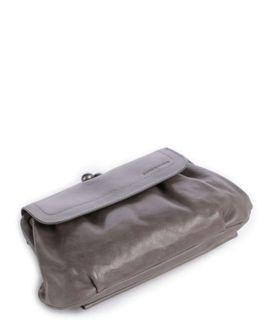 Aunts & Uncles Crossbody Bags-Grandma