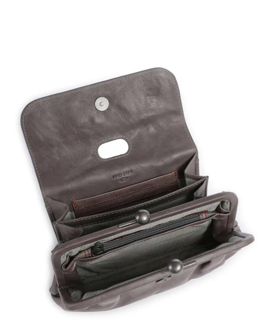 Aunts & Uncles Crossbody Bags-Grandma