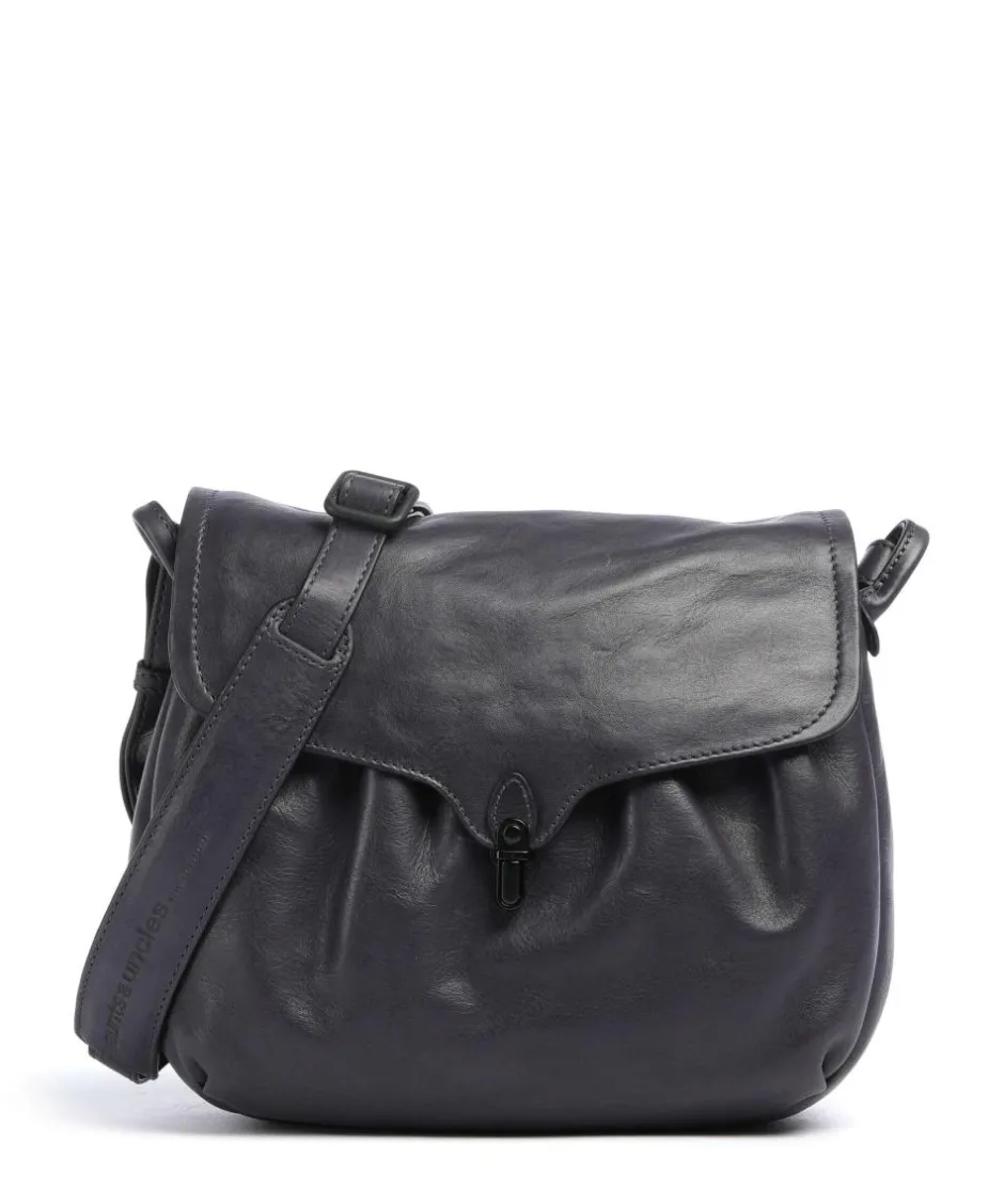 Aunts & Uncles Crossbody Bags-Grandma