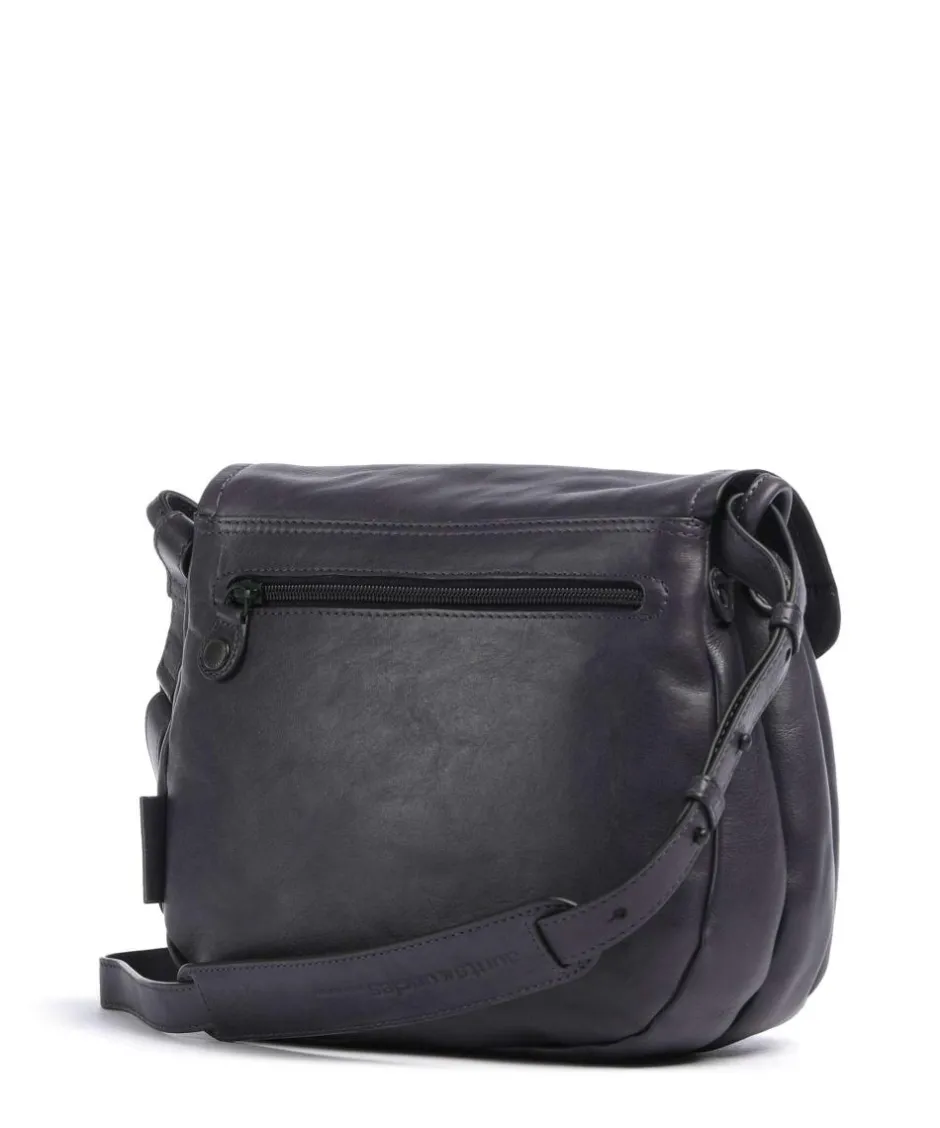 Aunts & Uncles Crossbody Bags-Grandma