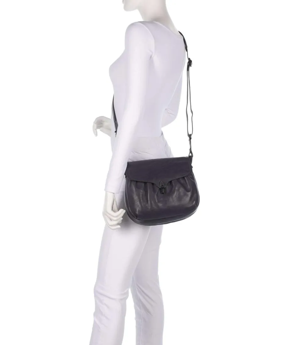 Aunts & Uncles Crossbody Bags-Grandma