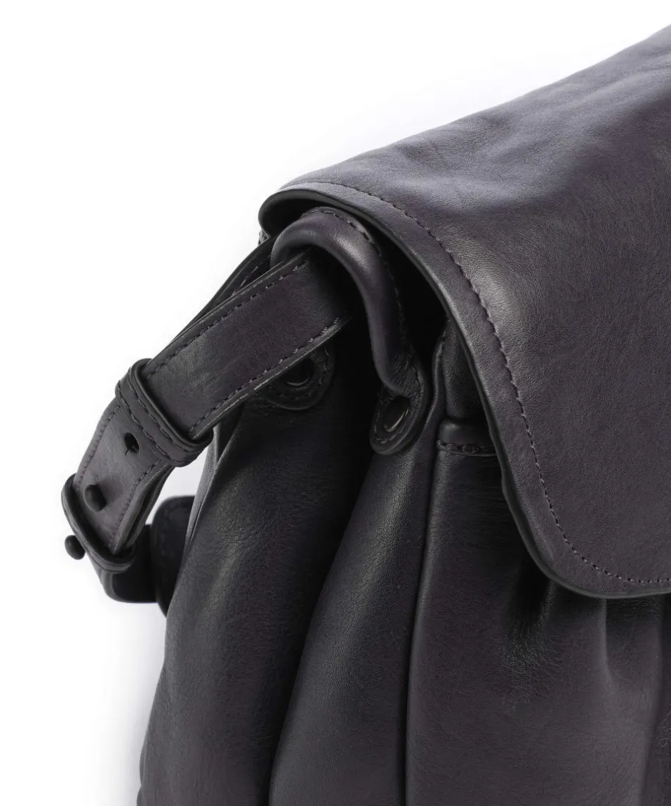 Aunts & Uncles Crossbody Bags-Grandma