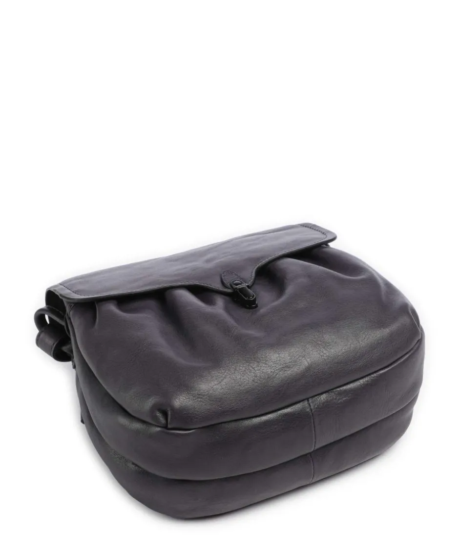 Aunts & Uncles Crossbody Bags-Grandma