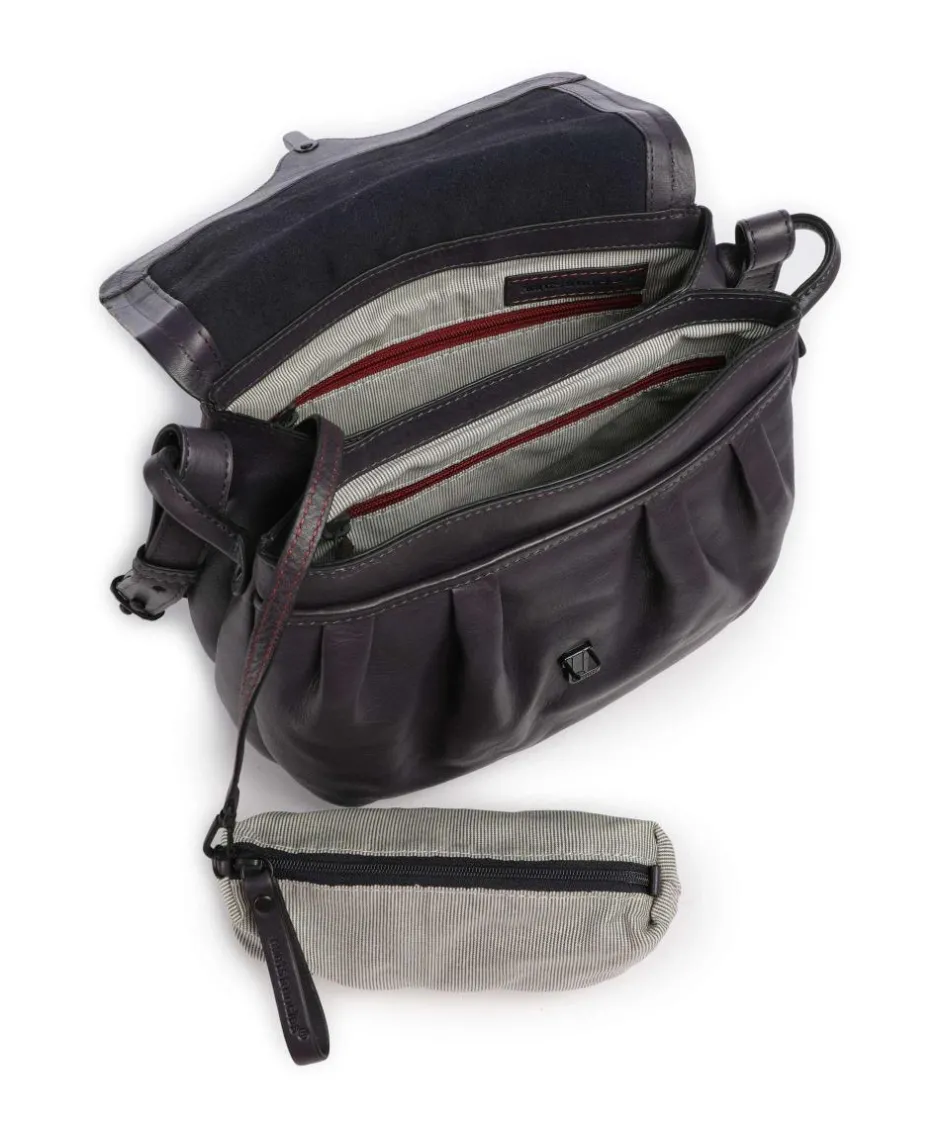 Aunts & Uncles Crossbody Bags-Grandma