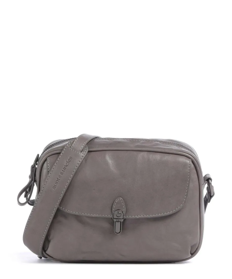Aunts & Uncles Crossbody Bags-Grandma