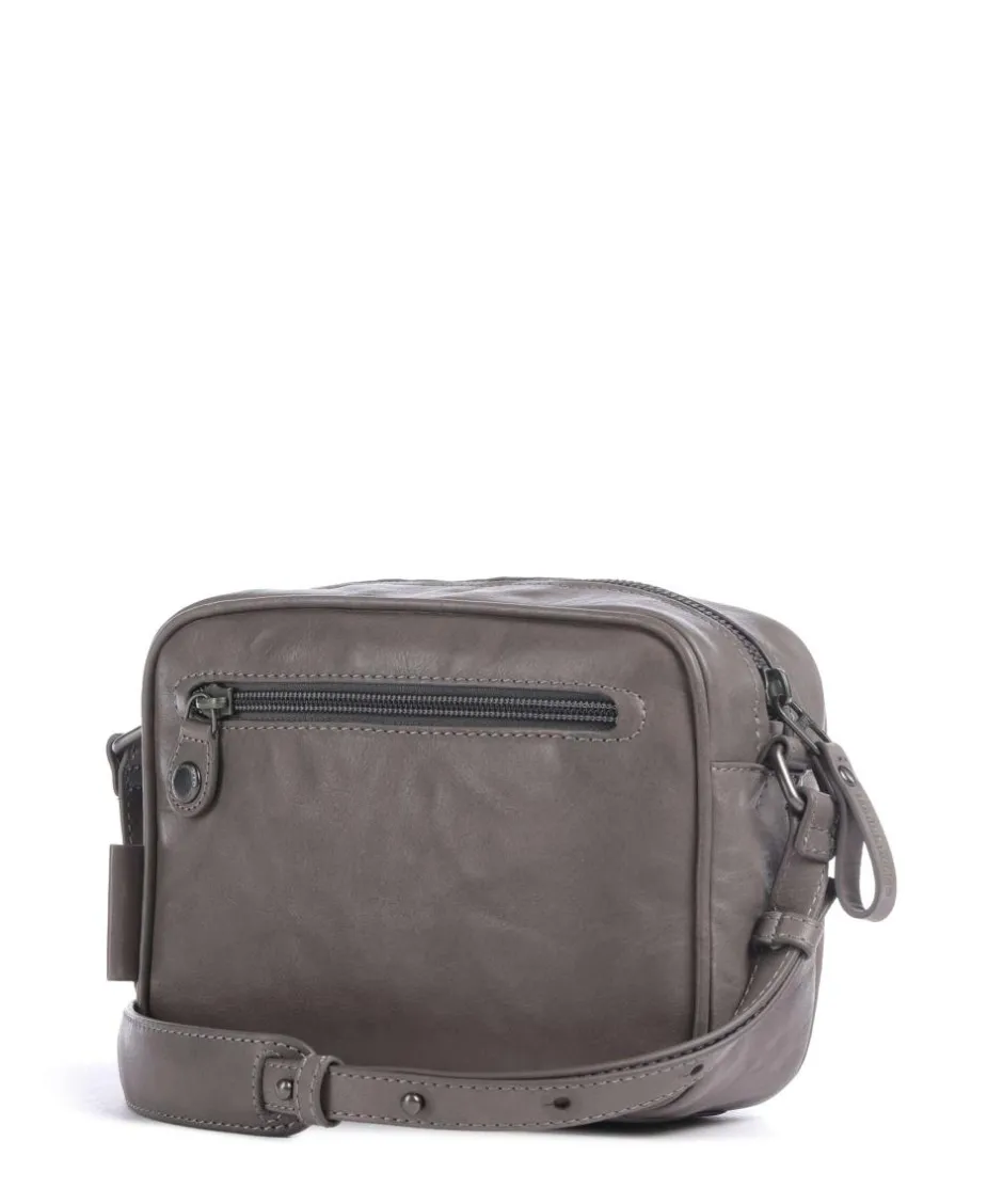 Aunts & Uncles Crossbody Bags-Grandma